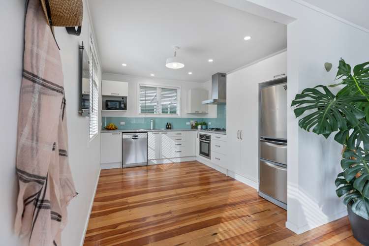 7 Camden Street Vogeltown_4