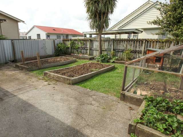 9 Kepler Street Ngaruawahia_3