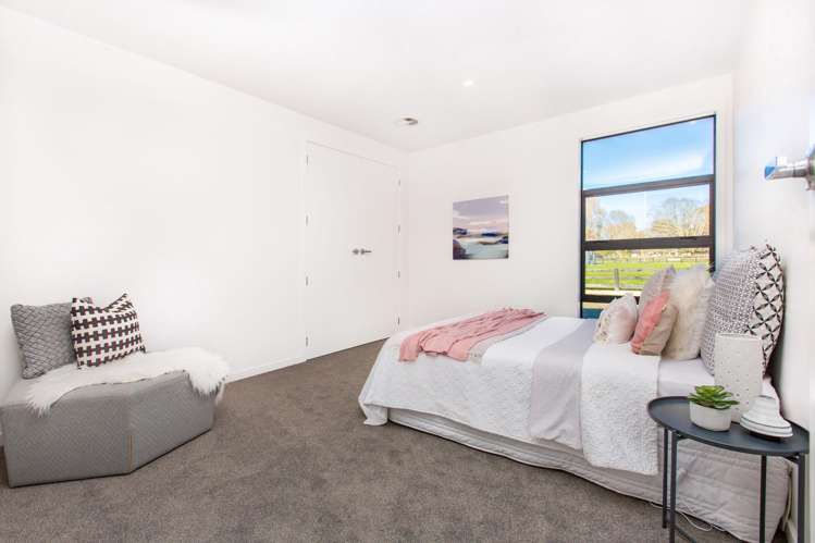 151 Newell Road Tamahere_14