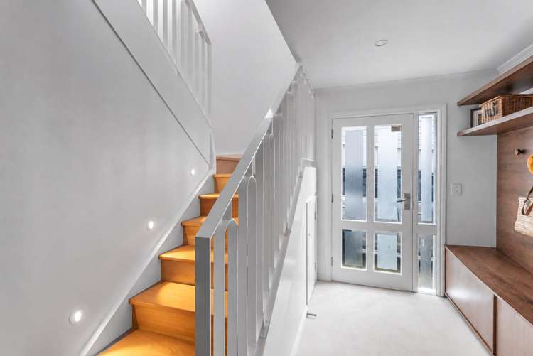 50 O'Neill Street 1766_16