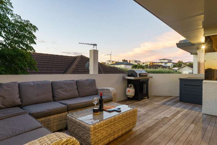 22A Valley Road Mt Maunganui_16