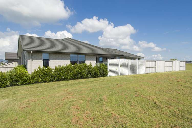 12 Kamahi Crescent Papamoa_19