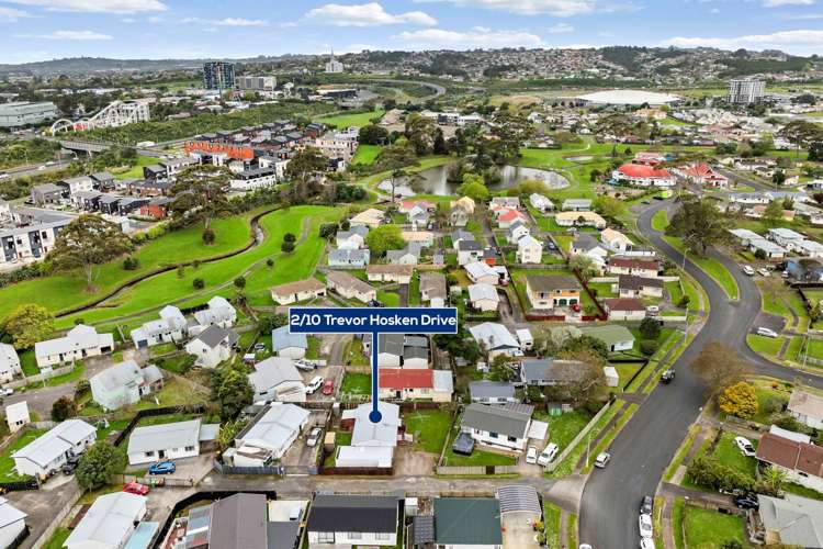 2/10 Trevor Hosken Drive Wiri_22