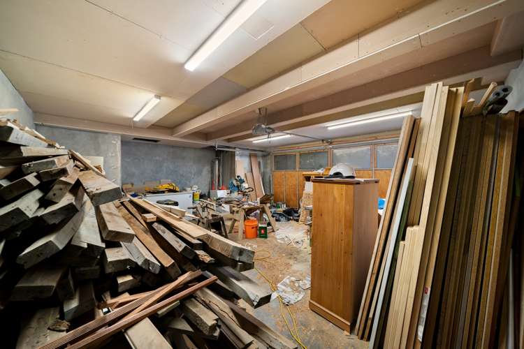 8 Aspen Grove Fernhill/Sunshine Bay_29