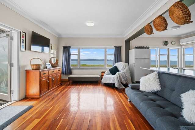 3 Pohutukawa Avenue Kaiaua_2