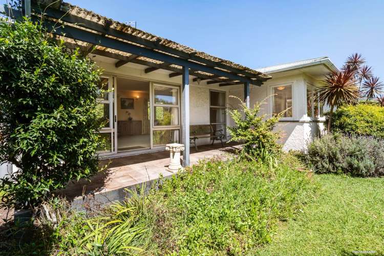 51 Sandspit Road Waiuku_9