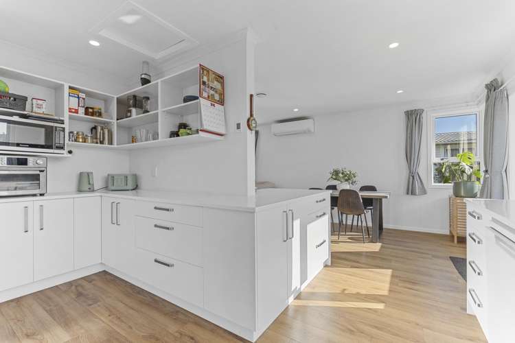 6 Buckland Place Spotswood_10