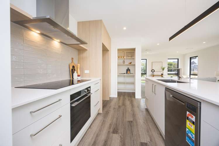 5 Denbigh Street Feilding_8