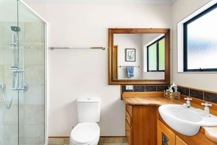 90 Clover Road West Hope_10