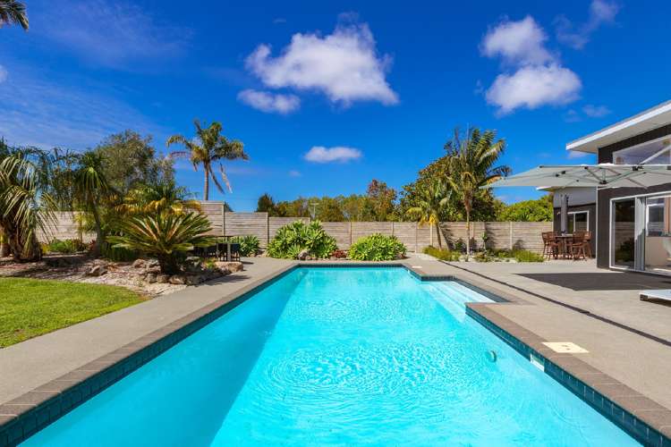 115 King Road Mangawhai_17