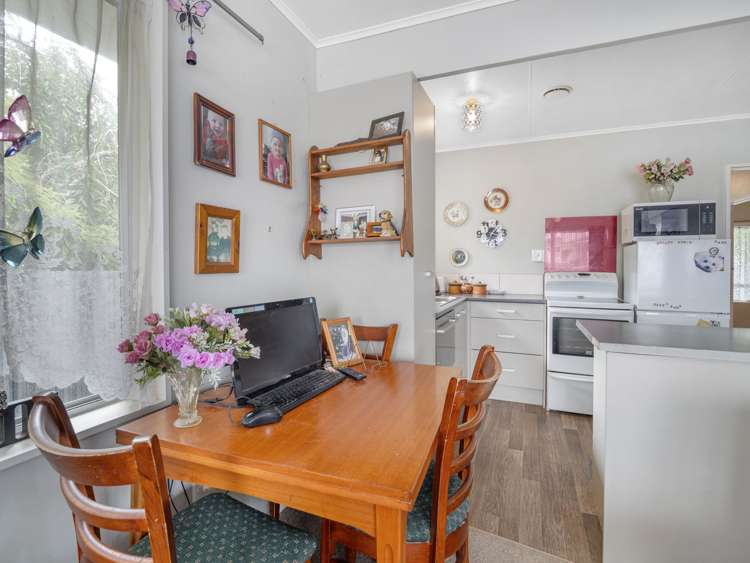 46 Durham Street Levin_6