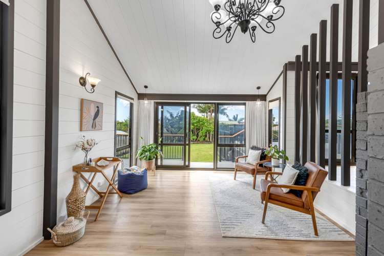 31 Karaka Road Beachlands_26