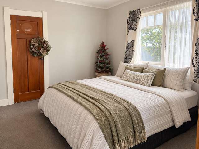 3 Miranda Street Stratford_4