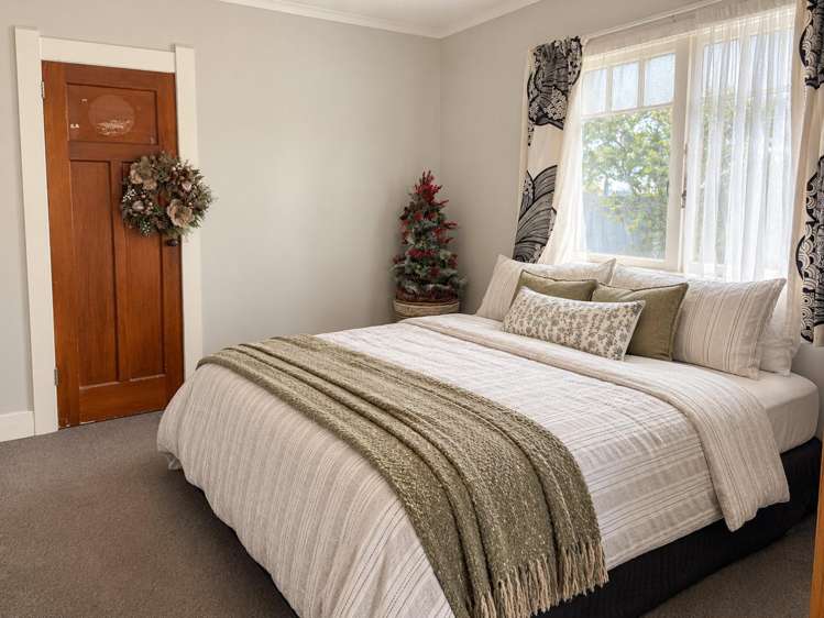 3 Miranda Street Stratford_4