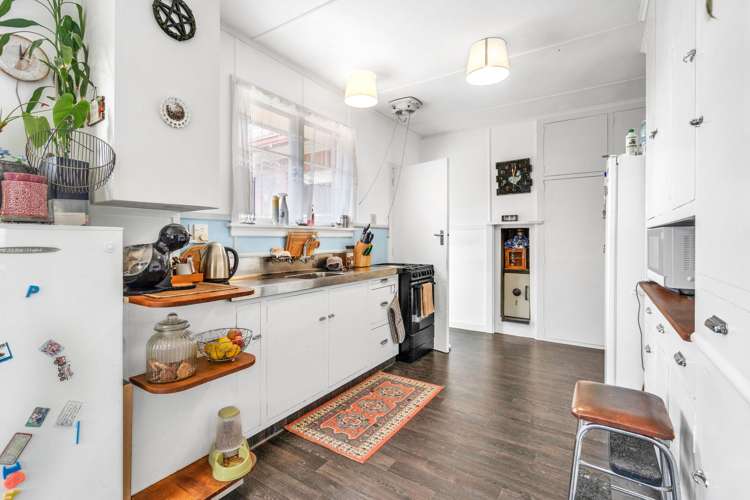 36 Cross Street Allenton_1