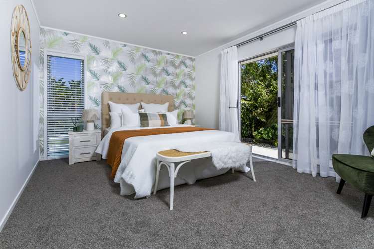 82 Stanaway Street Hillcrest_21