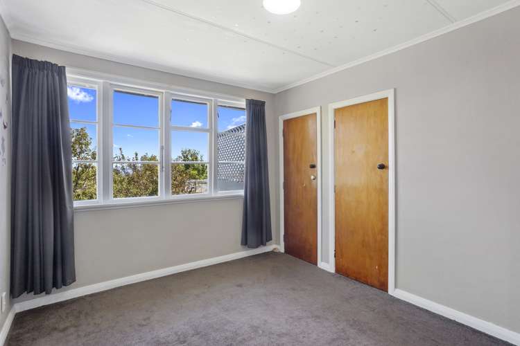 103 Currie Street Thames_9