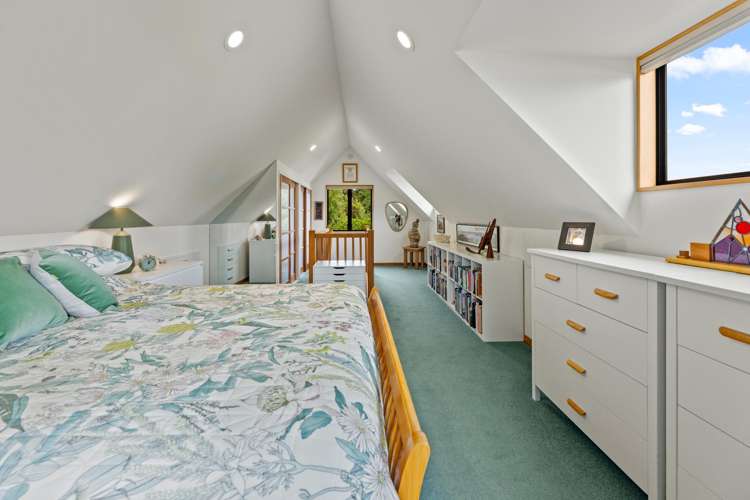 43 Hempleman Drive Akaroa_13