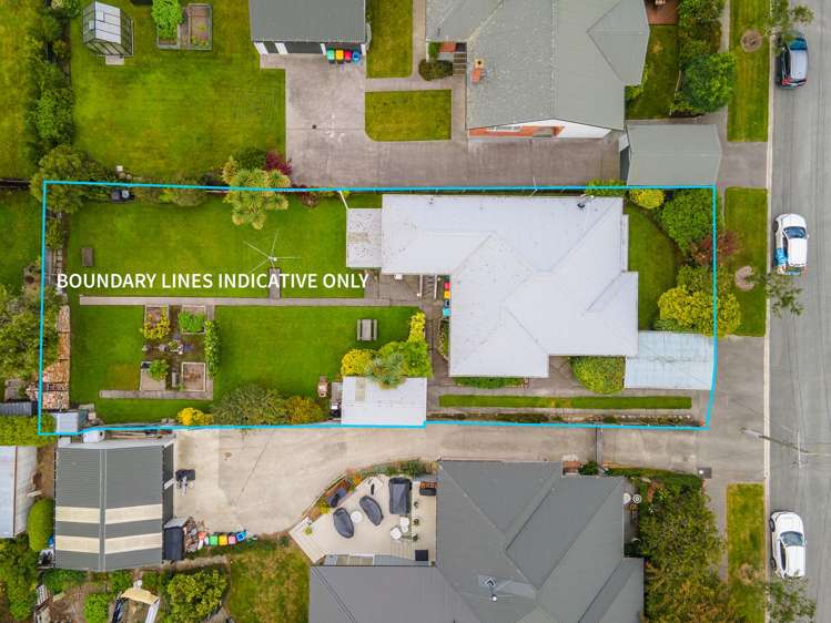 10 Melrose Street Timaru_16