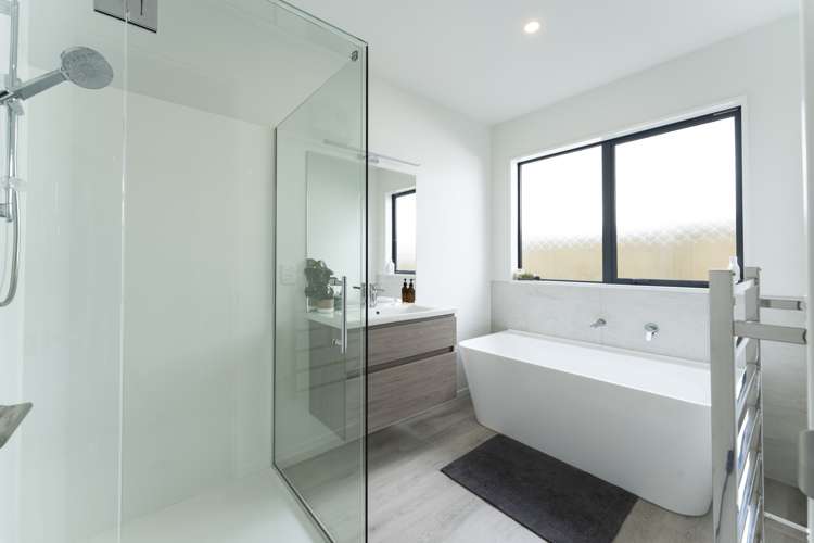 9 Cress Street Halswell_14