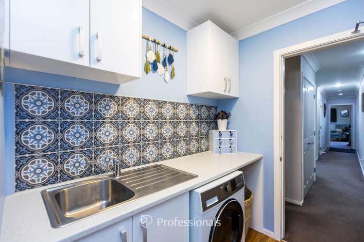 53 Riverstone Drive Riverstone Terraces_23