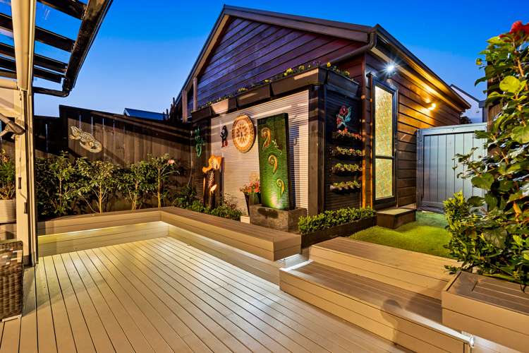 54 Squadron Drive Hobsonville_17