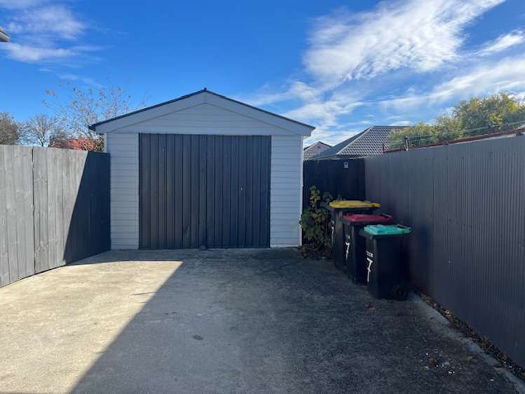 7 Manurere Street Hei Hei_14