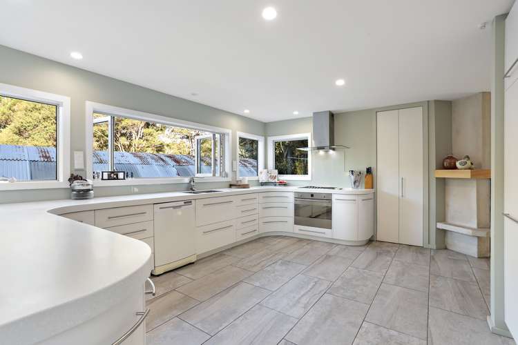 102 Atkinson Road Titirangi_14
