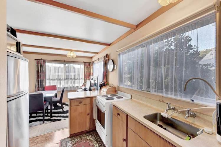 6 Blackwood Street Wakatu_5