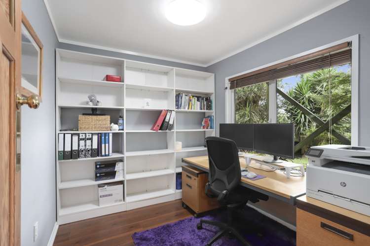 36 Caton Road Waitakere_24