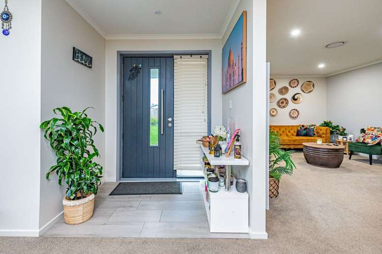 55 Tawhero Street_4