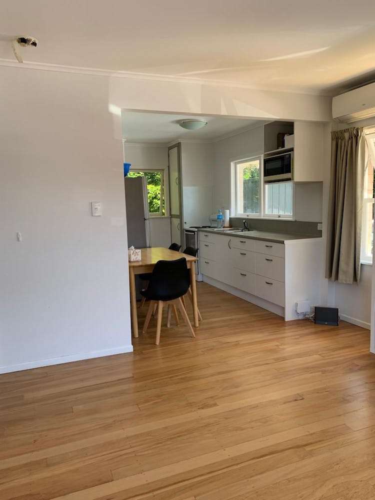 1/361 East Coast Road Mairangi Bay_8