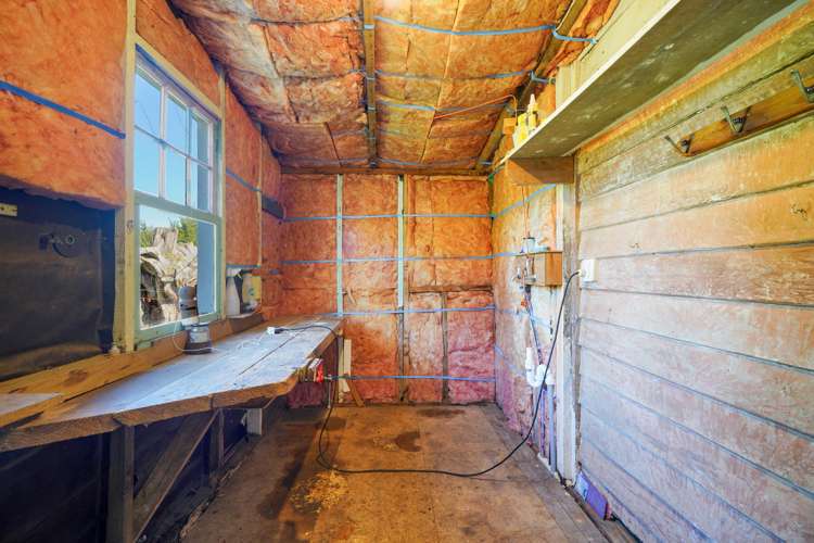 18, 20, 22 Lyne Street Nightcaps_9