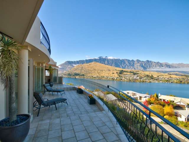 11 Star Lane Queenstown_4