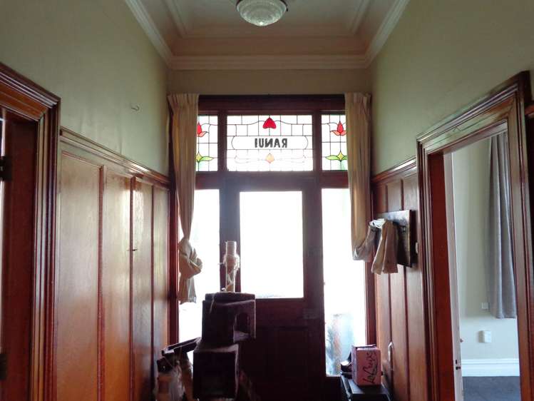 22 View Street Stirling_11