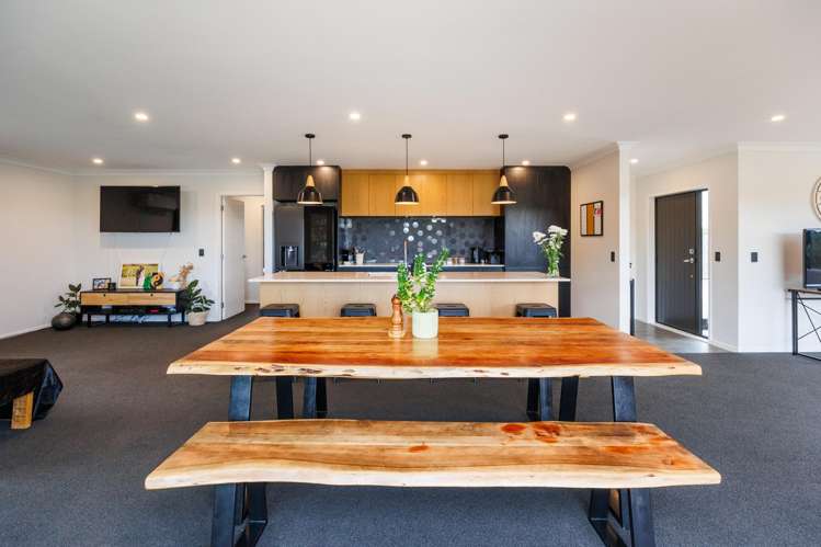 13 Oxnam Place Foxton Beach_10