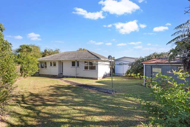 28 Laura Street Kelston_1