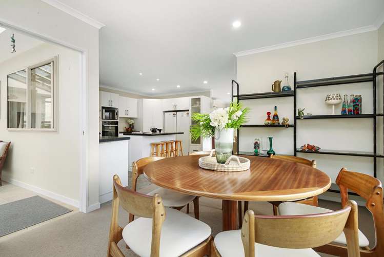 74a Horoeka Street Stokes Valley_7