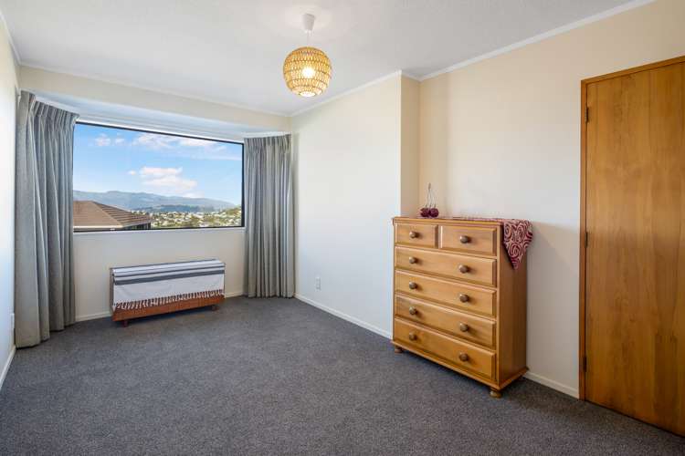 3 Ramphal Terrace Khandallah_15