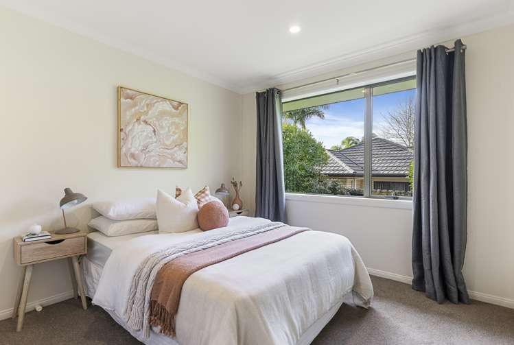 11 Elkstone Place Henderson_16