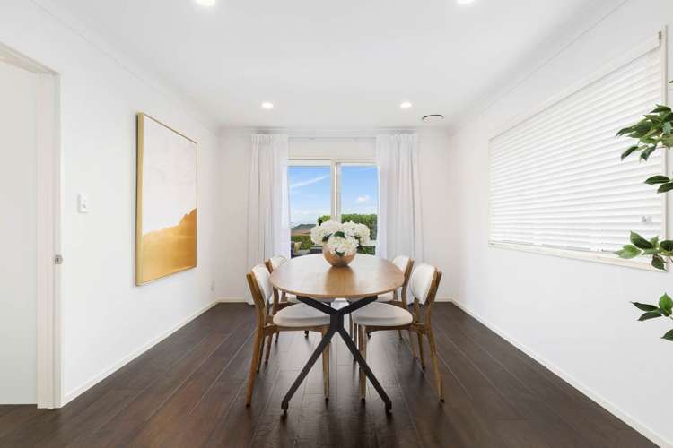 278 Hill Road The Gardens_7