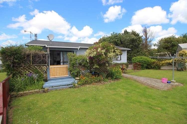 9a Ngareta Street Marton_2