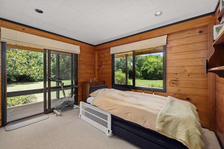 239 Horeke Road Okaihau_16