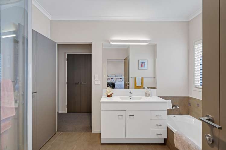 59 Lismore Street Merrilands_15