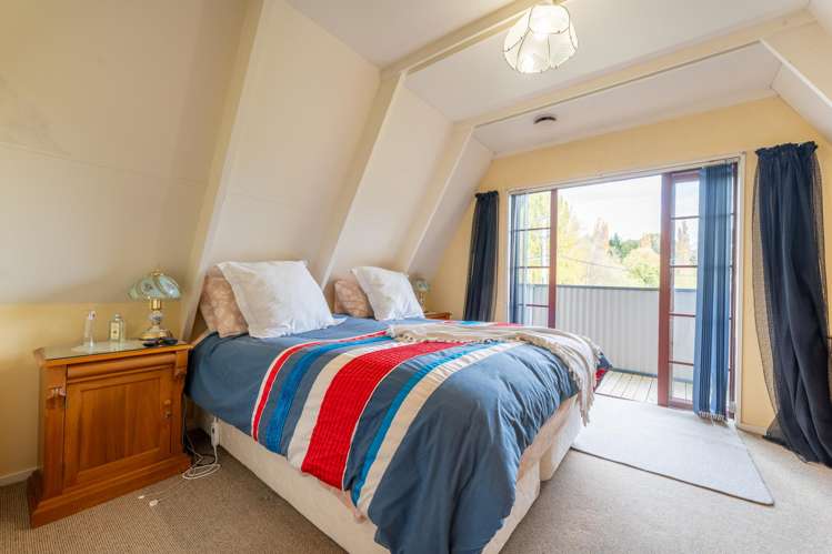 11 Roxby Street Oamaru_11