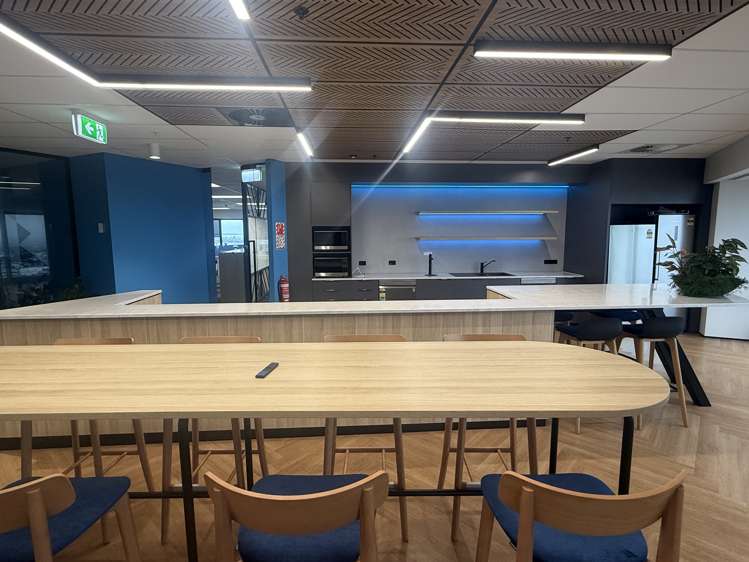 23-29 Albert Street Auckland Central_6