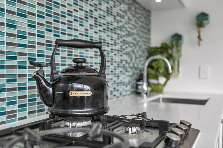 306/28 College Hill Freemans Bay_25