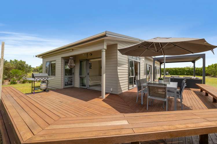 67a Jack Boyd Drive Mangawhai Heads_18