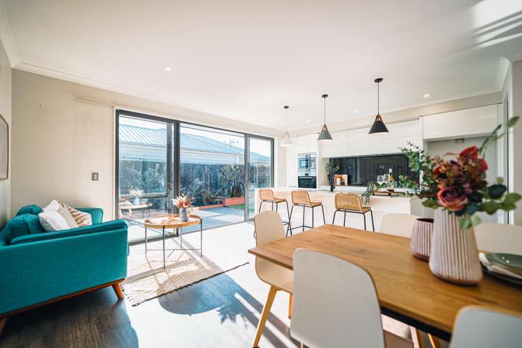 56 Bennington Way Wigram_11