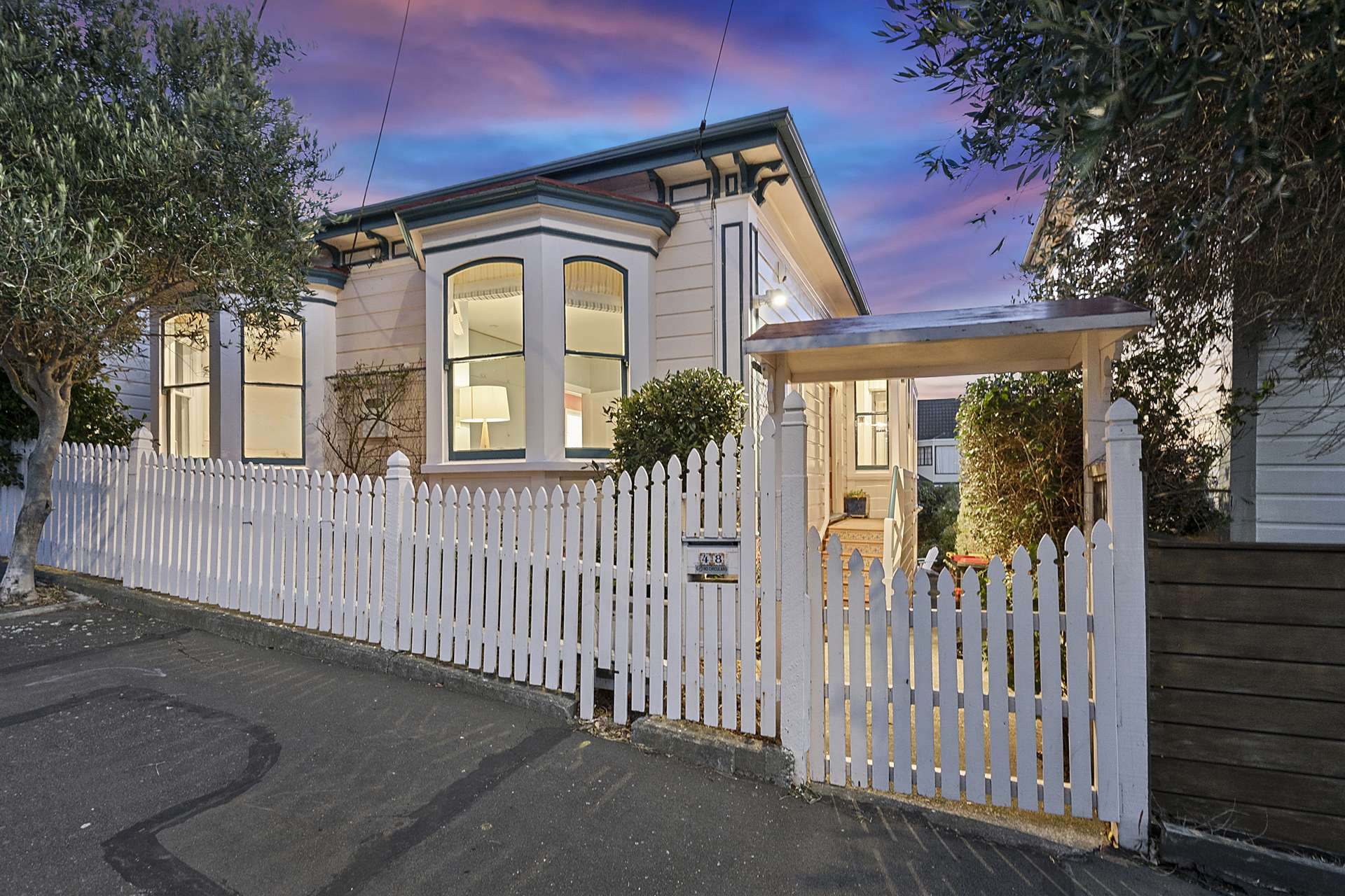 48 Ellice Street Mount Victoria_0